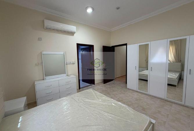 60334048 - صورة العقار 2