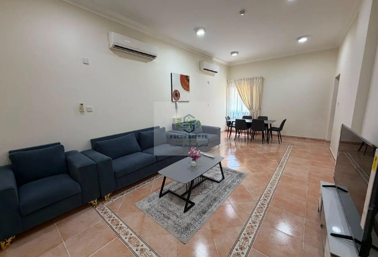60334048 - Property Main Image