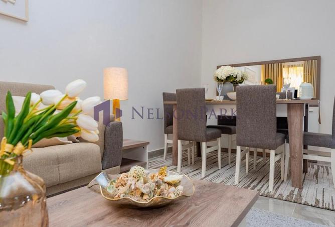 53812915 - صورة العقار 2