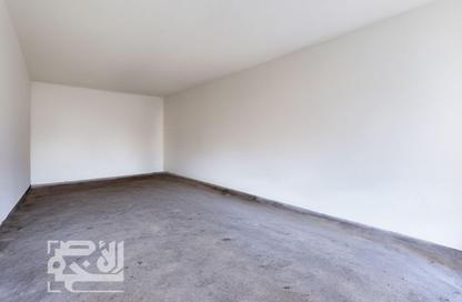 Shop - Studio for rent in Industrial Area 4 - Industrial Area - Industrial Area - Doha