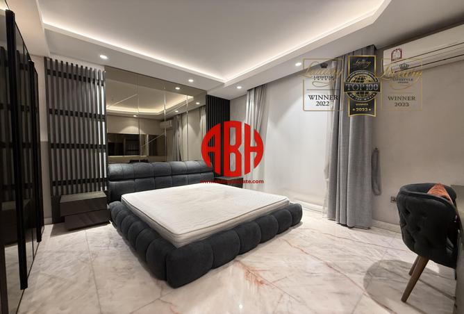 52179167 - صورة العقار 3