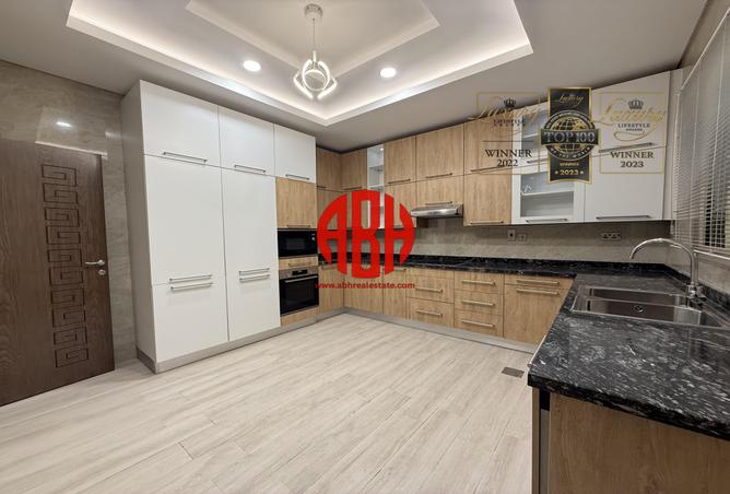 52179167 - صورة العقار 2