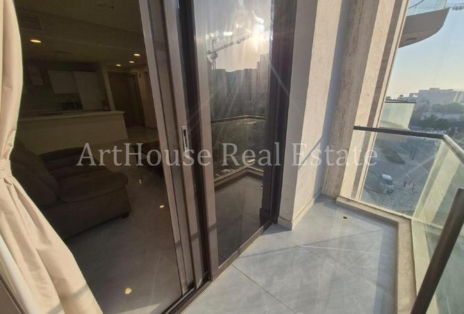 1015898 - Property Image 3