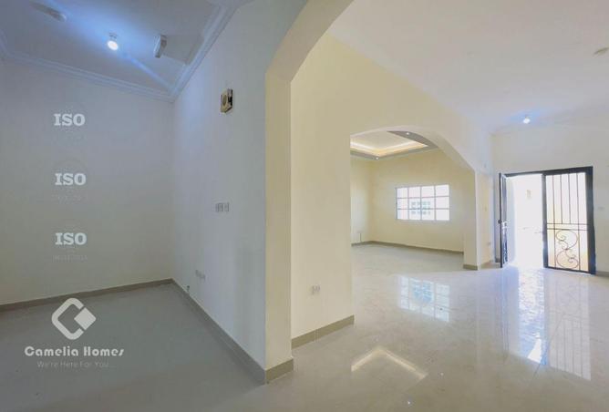 51524026 - صورة العقار 2