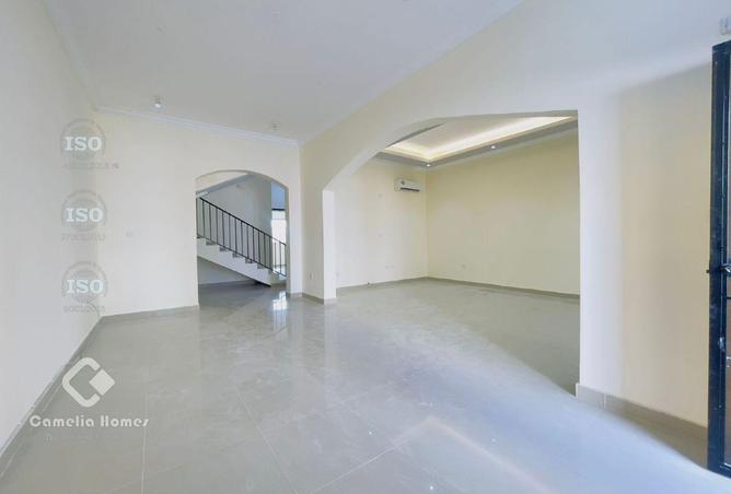 51524026 - صورة العقار 3