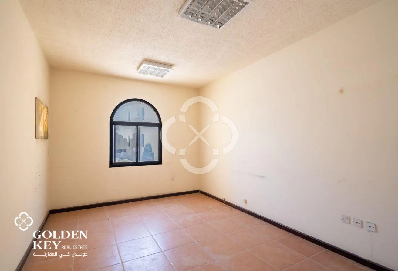 64585425 - Property Main Image