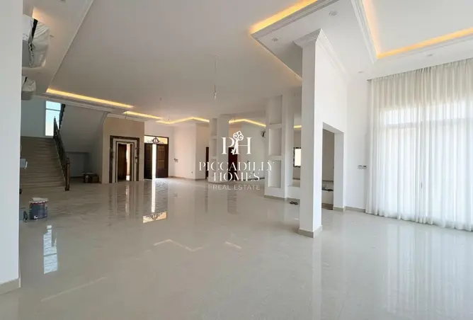 62915936 - Property Image 3