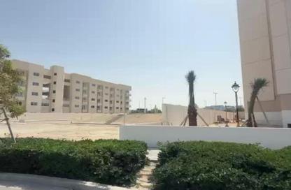 Land - Studio for sale in Fox Hills - Fox Hills - Lusail