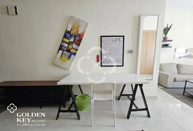 64030380 - Property Image 3
