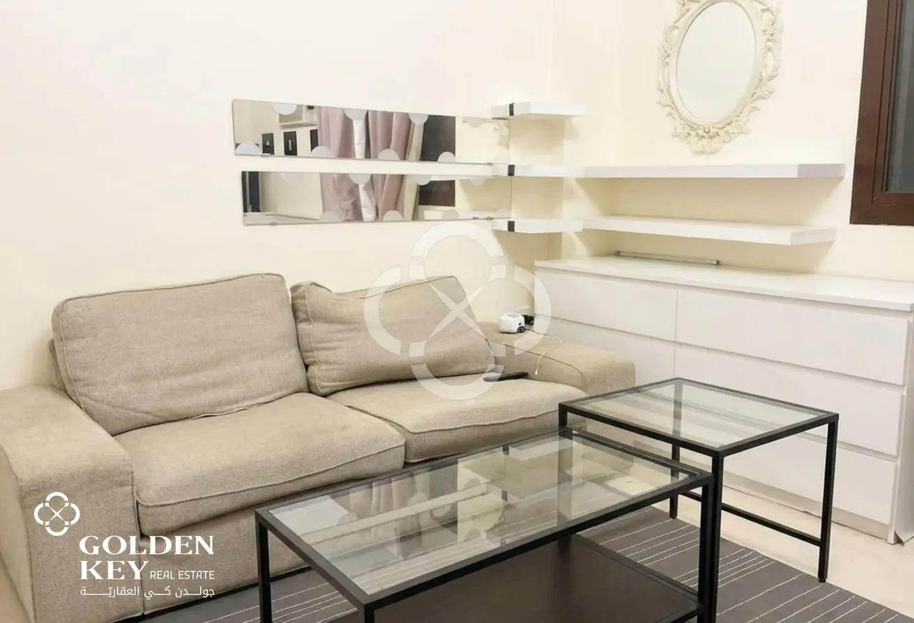 64030380 - Property Main Image
