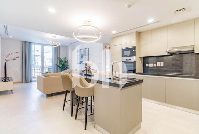58523651 - Property Image 2