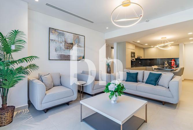 58523651 - Property Main Image