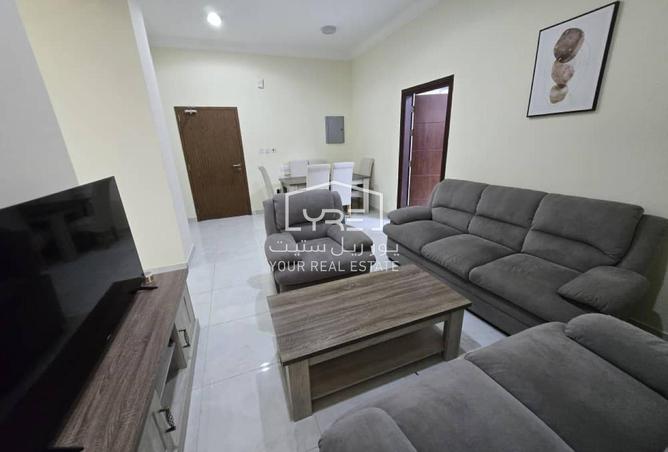 61279020 - Property Main Image