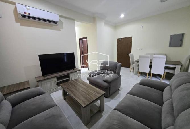 61279020 - Property Image 3