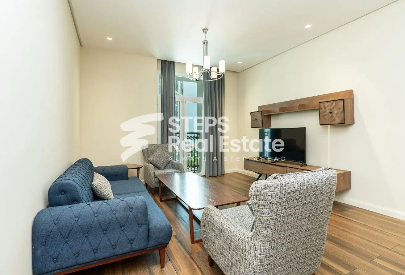 63307608 - Property Main Image