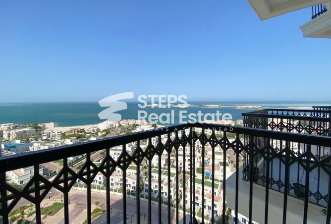 63307608 - Property Image 2