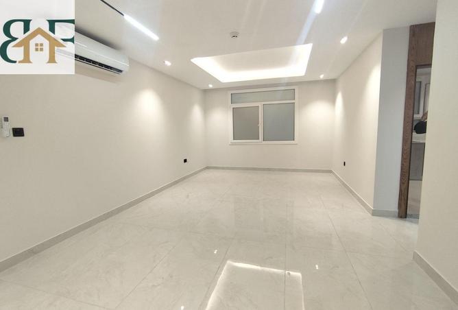 62069027 - الصورة الرئيسية للعقار