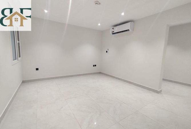 62069027 - صورة العقار 3