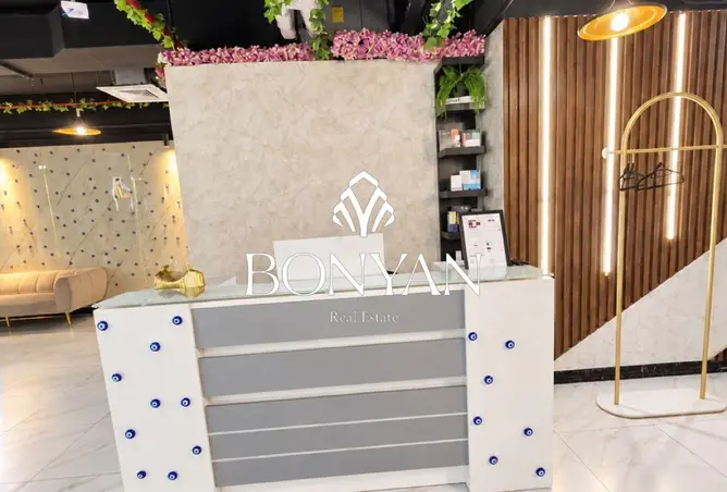 63699109 - صورة العقار 2