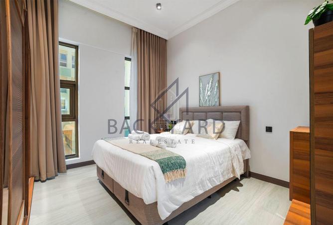 55026108 - Property Main Image