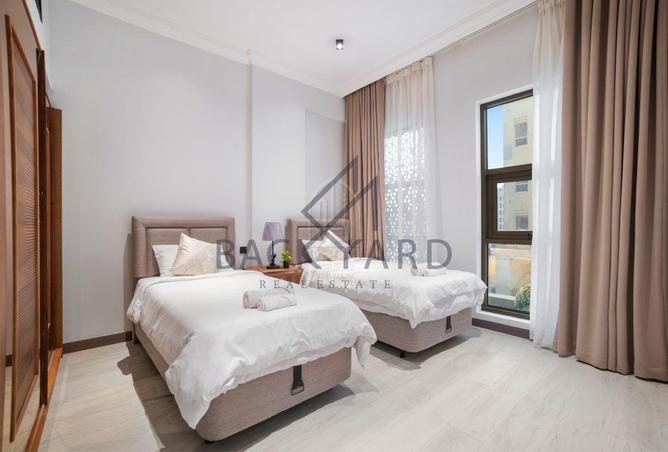 55026108 - Property Image 3