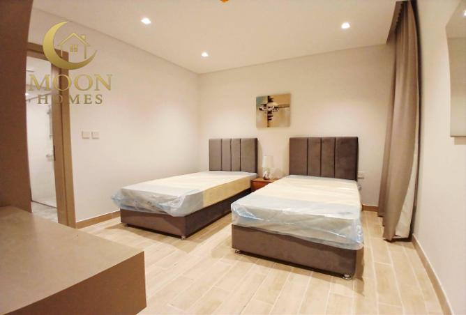 54393573 - Property Image 3