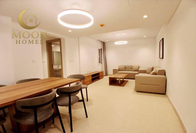 54393573 - Property Image 2