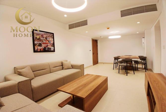 54393573 - Property Main Image