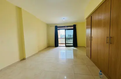 Apartment - Studio - 1 Bathroom for rent in Verona - Fox Hills - Fox Hills - Lusail