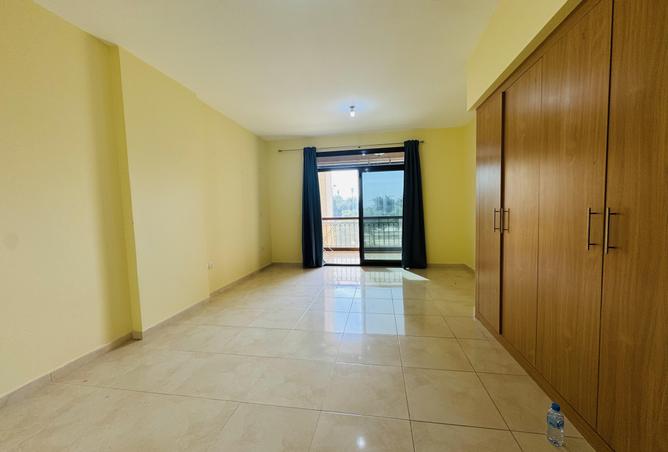 51286673 - Property Main Image