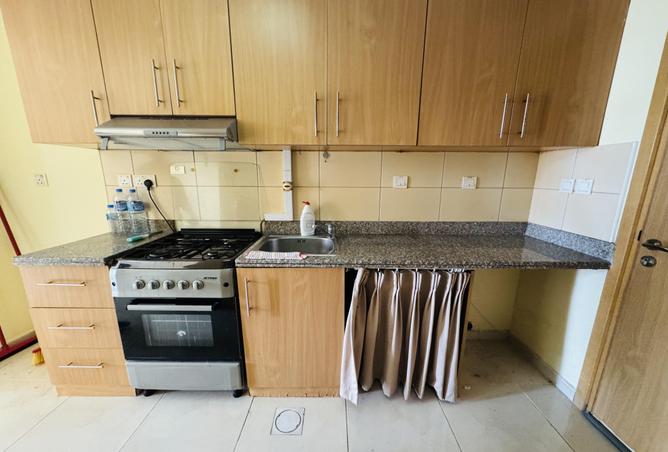 51286673 - Property Image 3