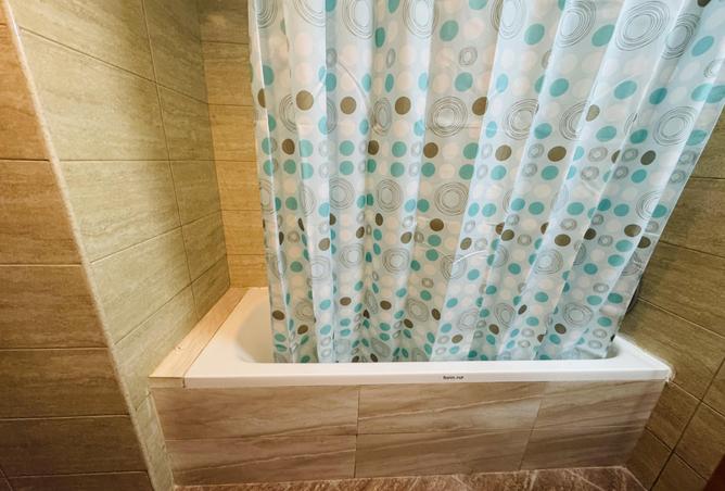 51286673 - Property Image 2