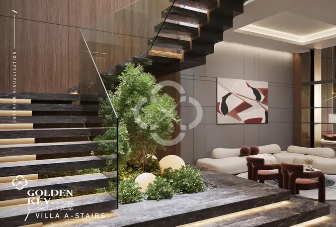 63700264 - Property Image 2