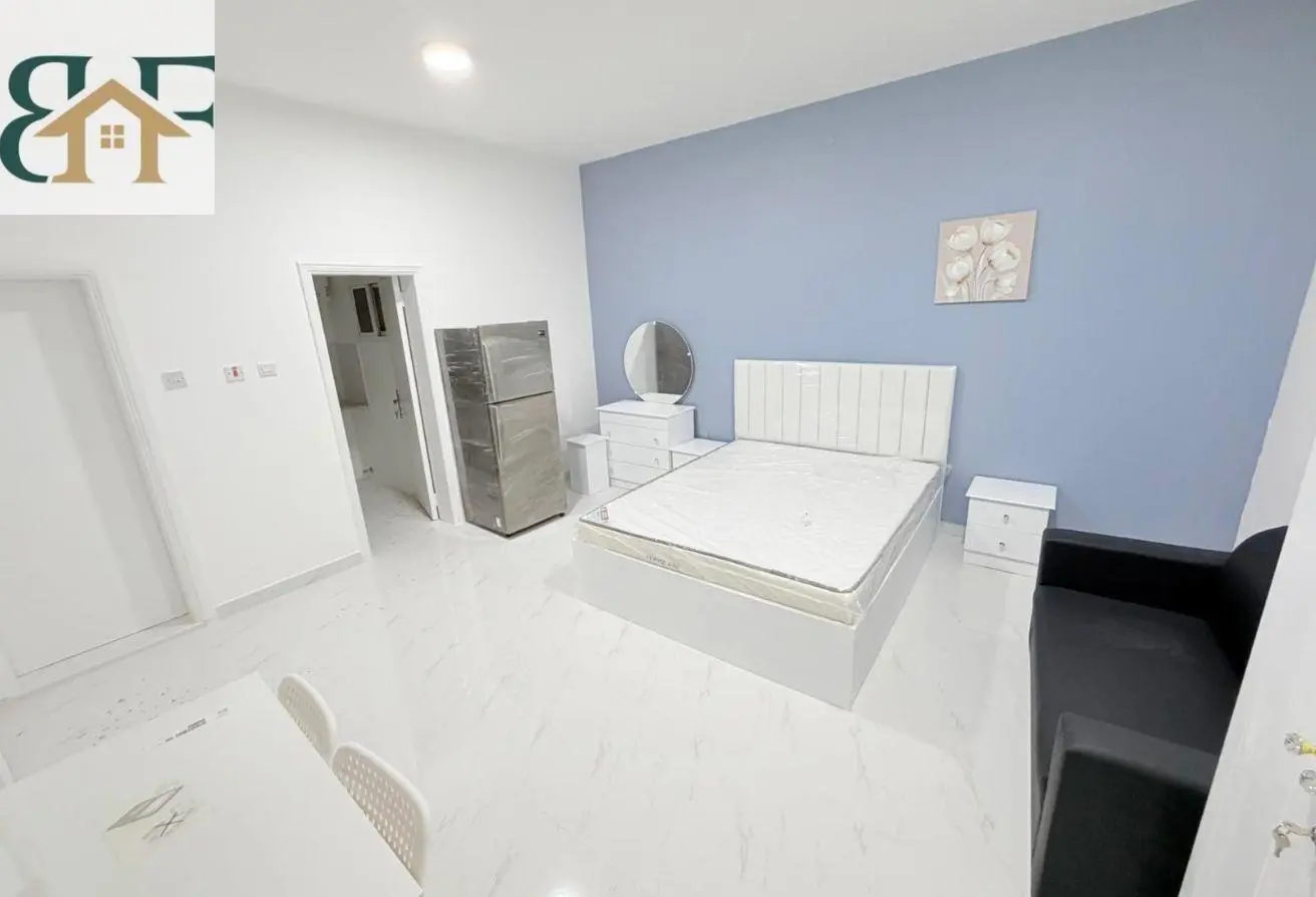 63865396 - Property Main Image