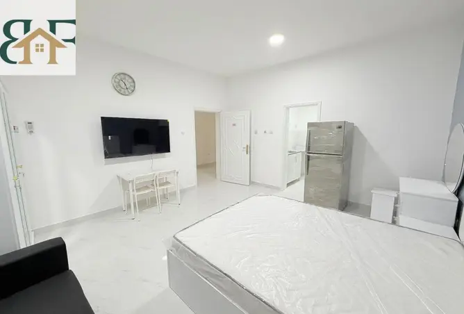 63865396 - Property Image 2