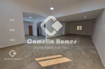 Villa - 4 Bedrooms - 4 Bathrooms for rent in Al Waab - Al Waab - Doha Villa - 4 Bedrooms - 4 Bathrooms for rent in Al Waab - Al Waab - Doha