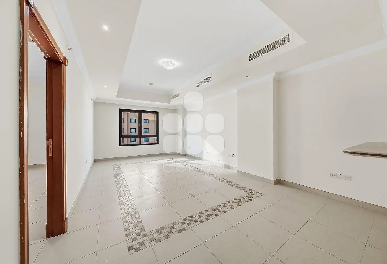 63476407 - Property Main Image