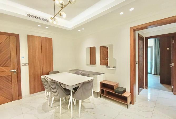 51237263 - Property Image 2