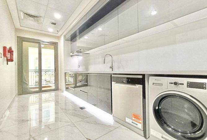 51237263 - Property Image 3