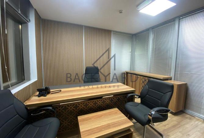 1021245 - صورة العقار 2