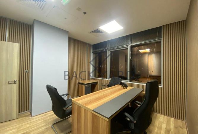 1021245 - صورة العقار 3