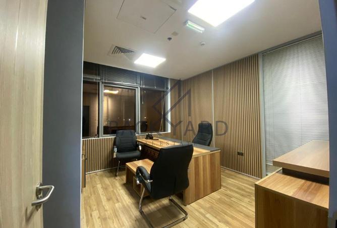 1021245 - الصورة الرئيسية للعقار