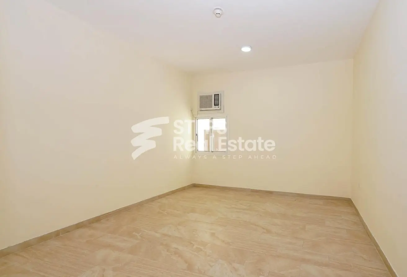 62859802 - Property Main Image