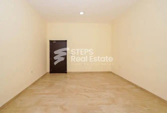 62859802 - Property Image 3