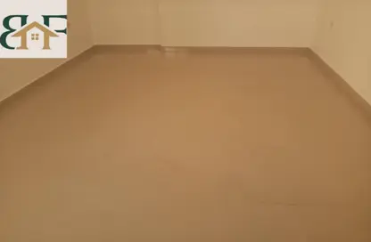 Apartment - 2 Bedrooms - 2 Bathrooms for rent in Al Mansoura - Al Mansoura - Doha