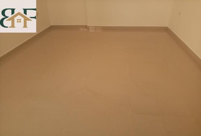 1013741 - Property Main Image