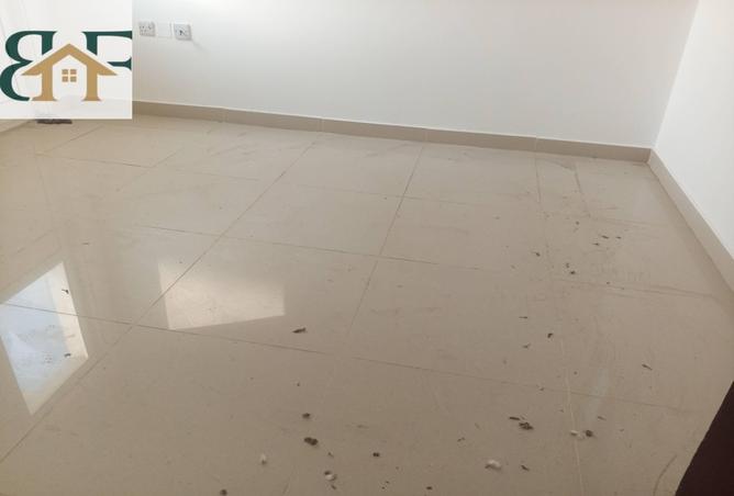 1013741 - Property Image 2