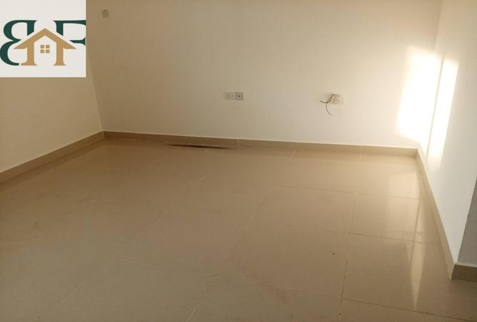 1013741 - Property Image 3