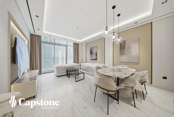 59833907 - Property Main Image