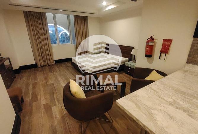 54298815 - صورة العقار 3